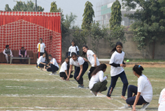 Suraj Sports Meet 2021 Part-4 70